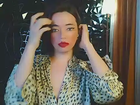 MsStein