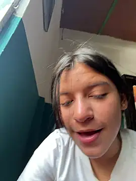 VenusSweett