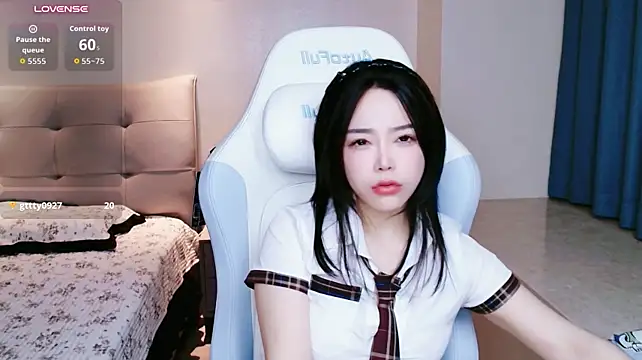 sallybao