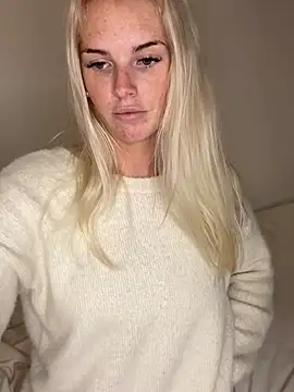 taliajordaan