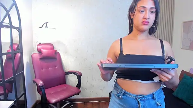amberhanks