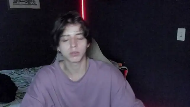 Angel_Miguel_1
