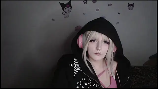 NikaDream