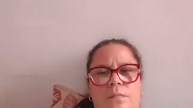 mariajoselibre
