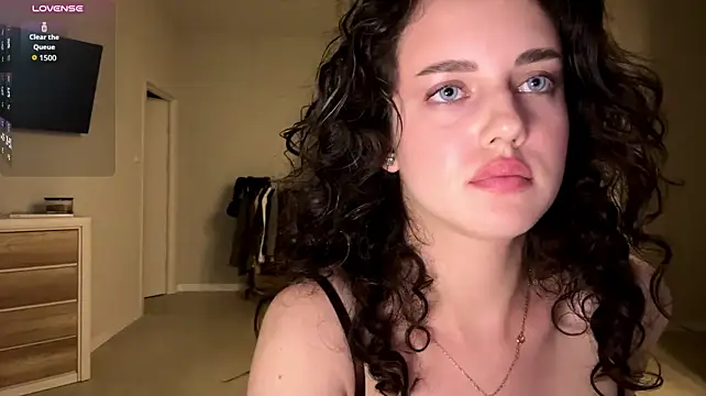 A_Milly