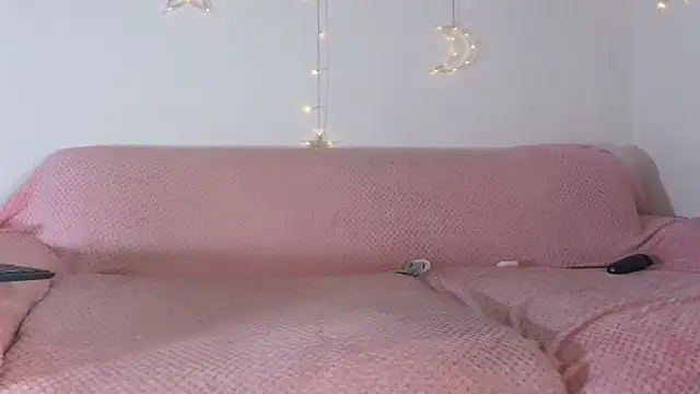Sammysexy__