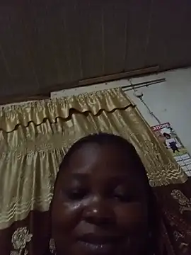 christmaco