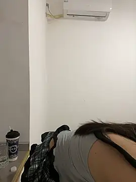 Lisa-mm