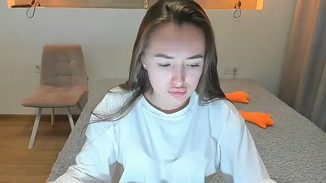 MiaMoll77