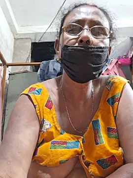 Misti_1