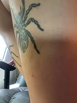Kitty_miaw