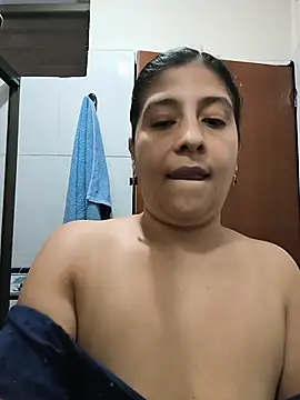 Antonella_SW1