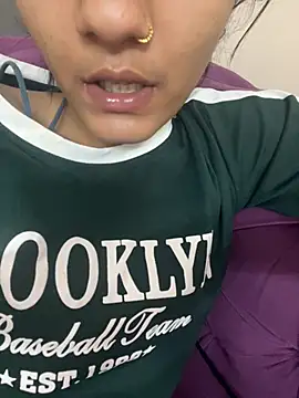 Komal_sharma-