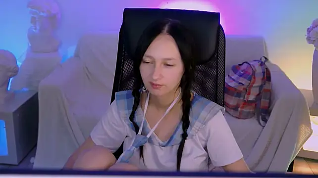 AnitaBels