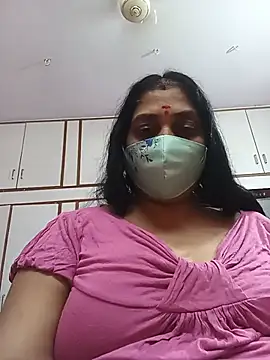 Ragavi-kannada-telugu