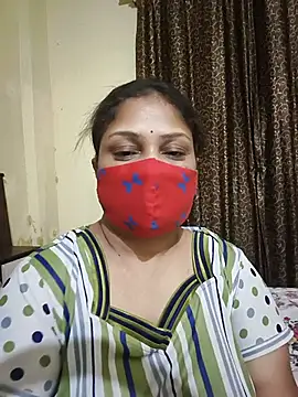 Priya_Jii