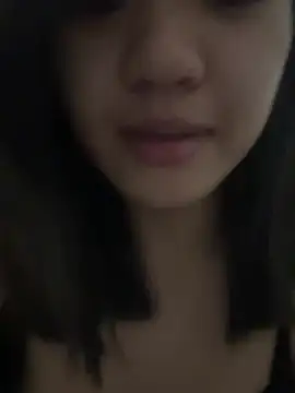 Shaaakkiiirrraaa