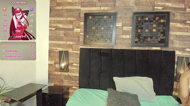aurora__23
