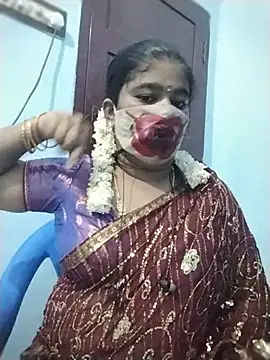 tamilbabyshree