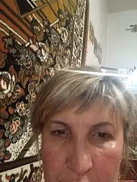 BellaBlum777