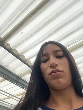ROSIEPIXEL