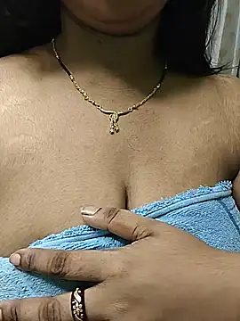 Angel_Julia