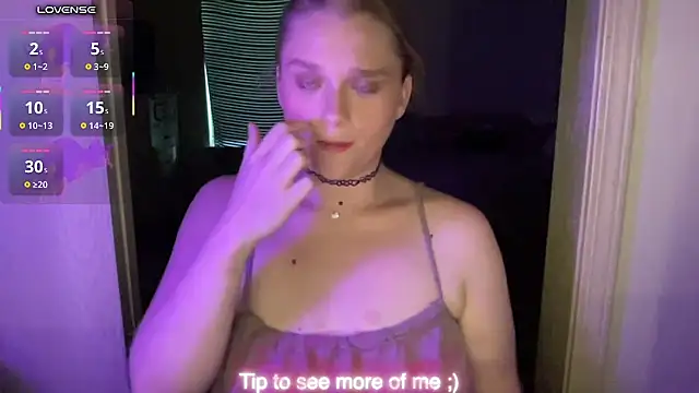pusspuss777