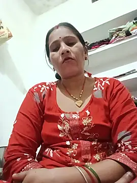 Pariraja_cute