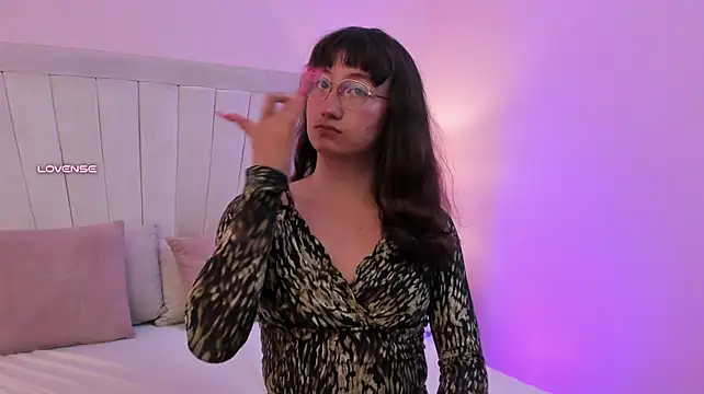 Samantha_Jane7