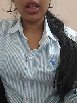 shivani_jha_