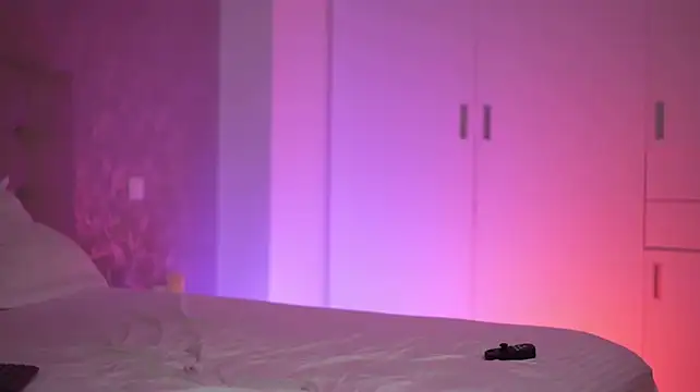 VelvetSociety1
