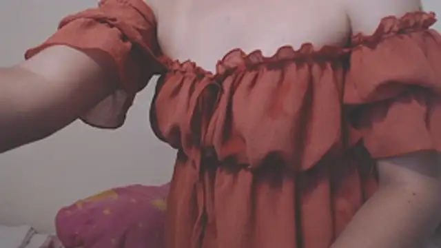 Ariel_pinkdiamond