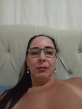 regina475