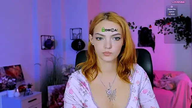melody_sky_