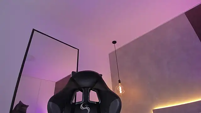 luna_louis