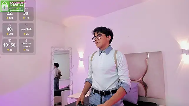 sasan_tay