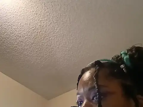 PsyrenxRain