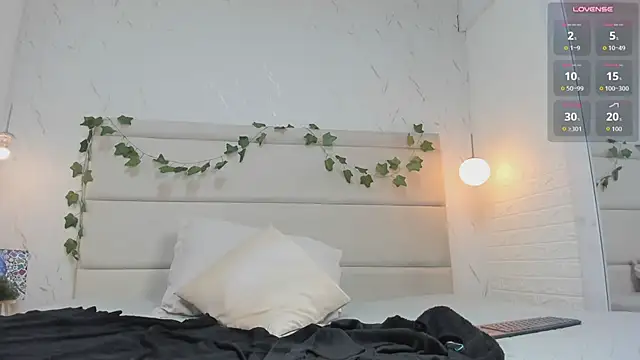 olivia_benett