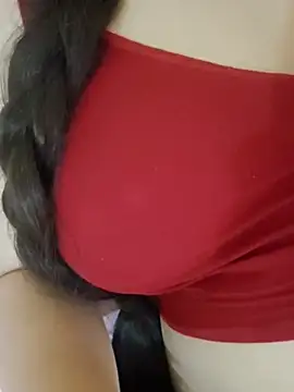 Vireya8256