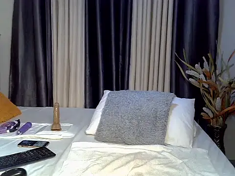 Prettyglam
