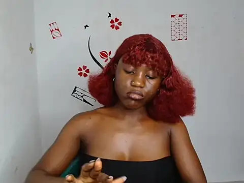 Nasty_hotpetite