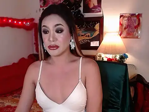 queenmedusax