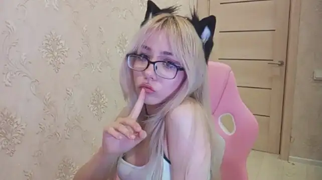 KiraBy