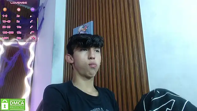 ETHANN_TAY1