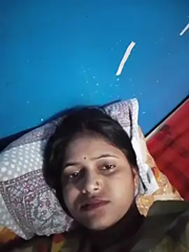 Muskannjii