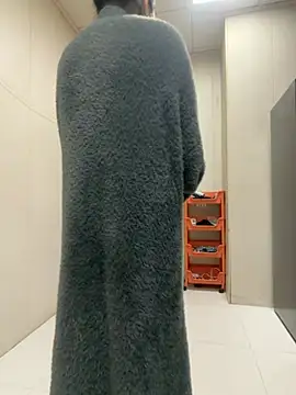 YaYa-168