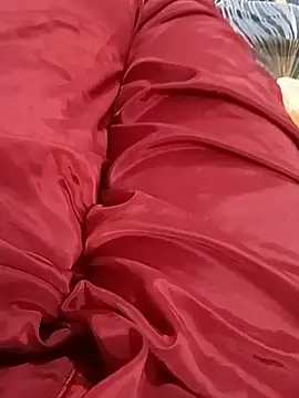 Honey_Babe06