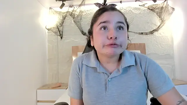 MIA_SANZ