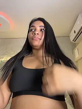 Zoe_Preston