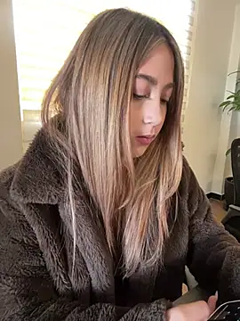 Vixen_Lauret